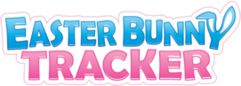 Easter Bunny Tracker - Easter Bunny Tracker 2024